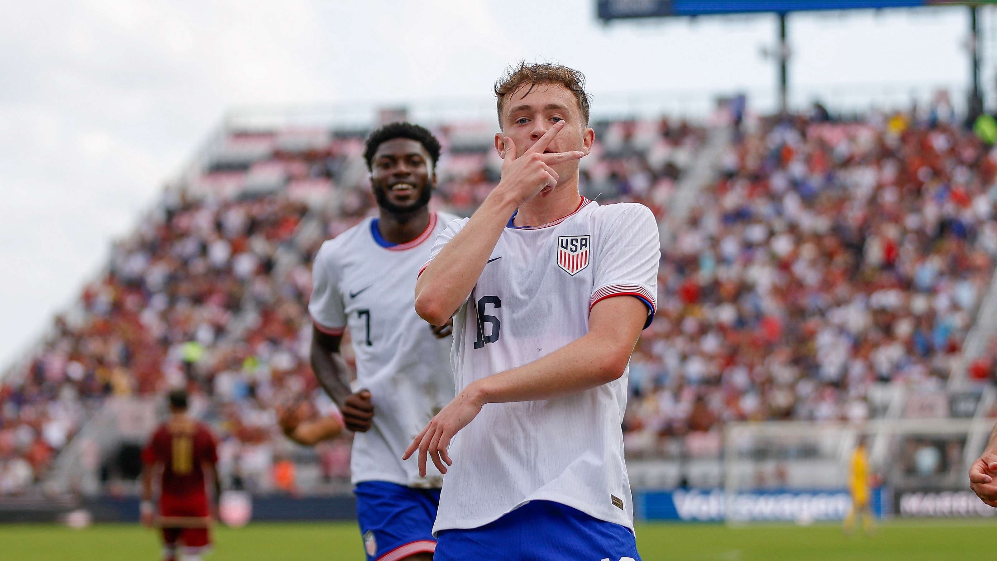 数据也表明 数据也表明