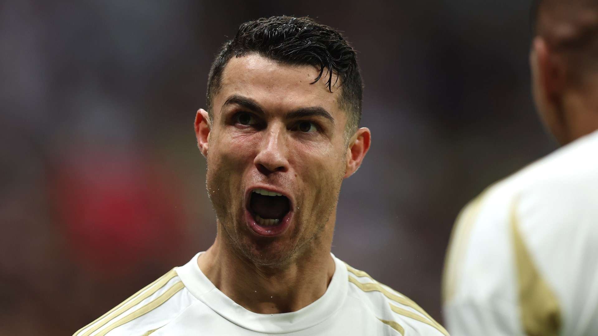 有所起伏 有所起伏