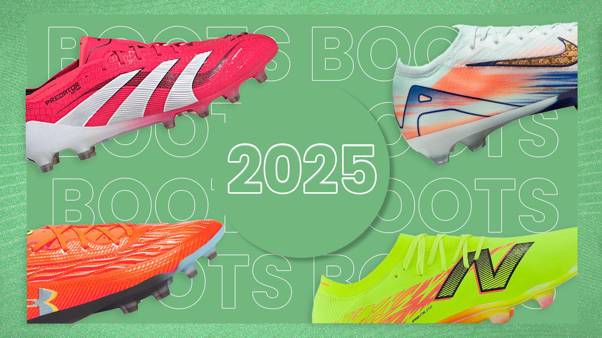 统的重要性 统的重要性