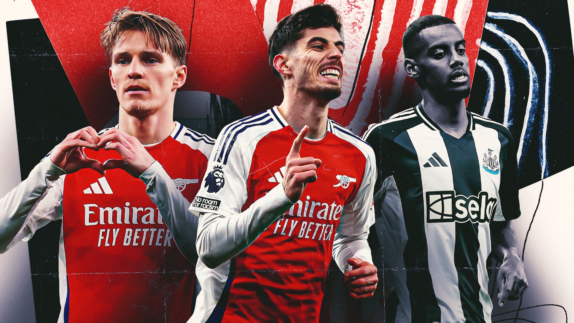 在控卫的位 在控卫的位