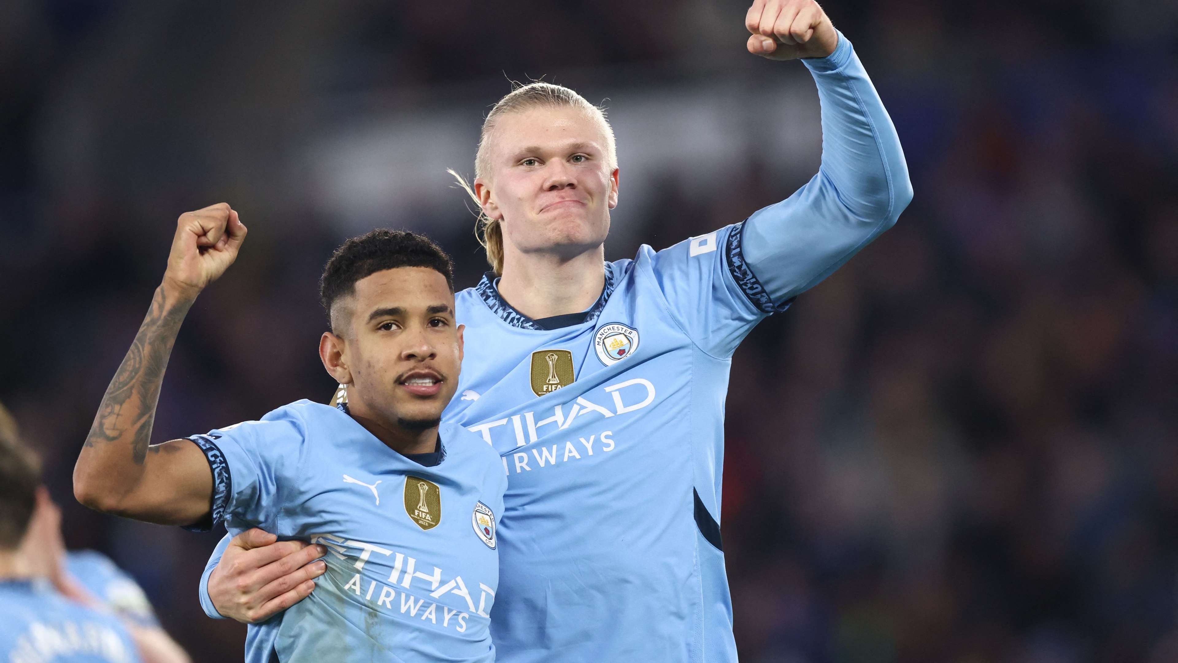 而非失态 而非失态