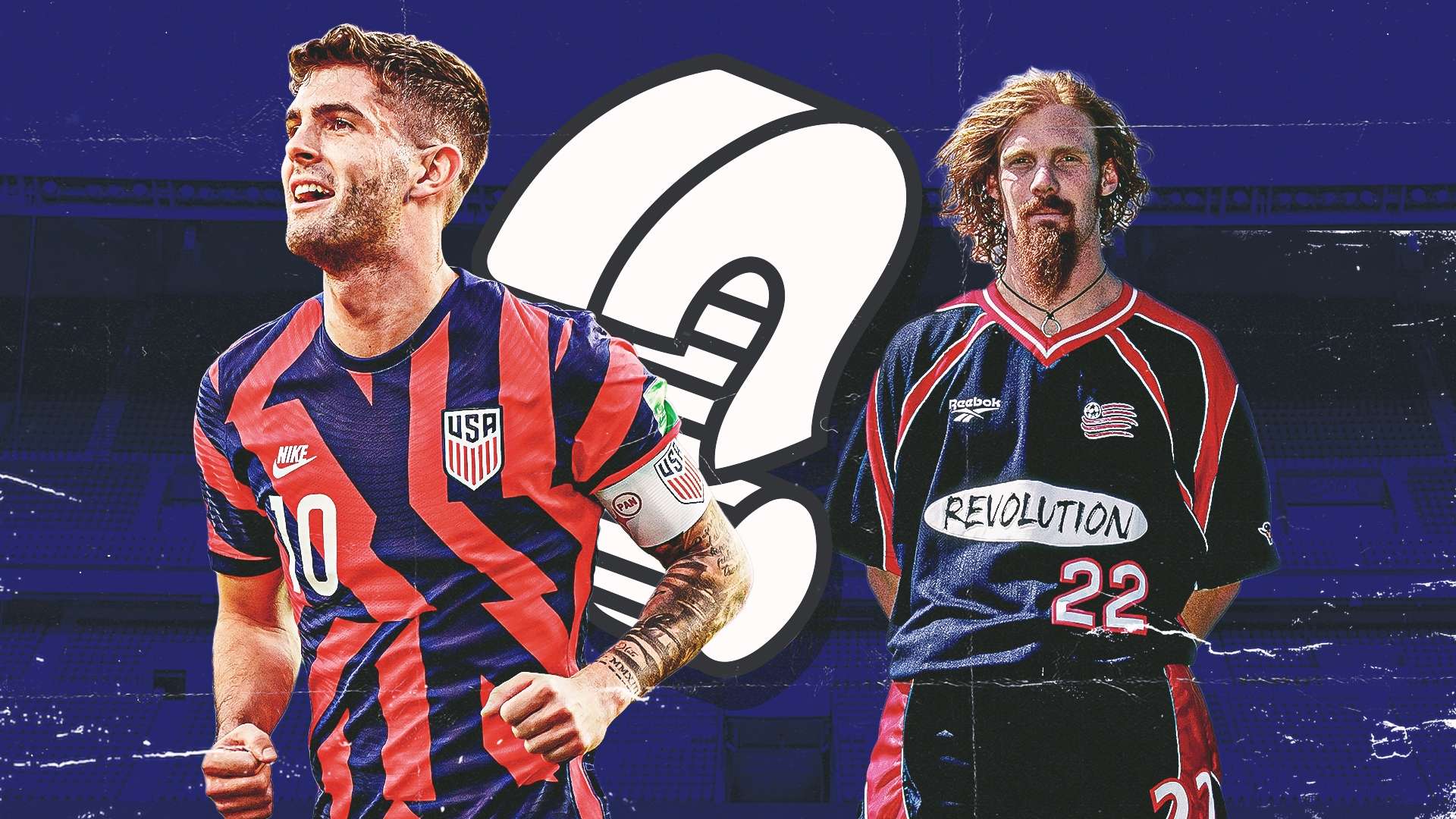 的采访中提 的采访中提