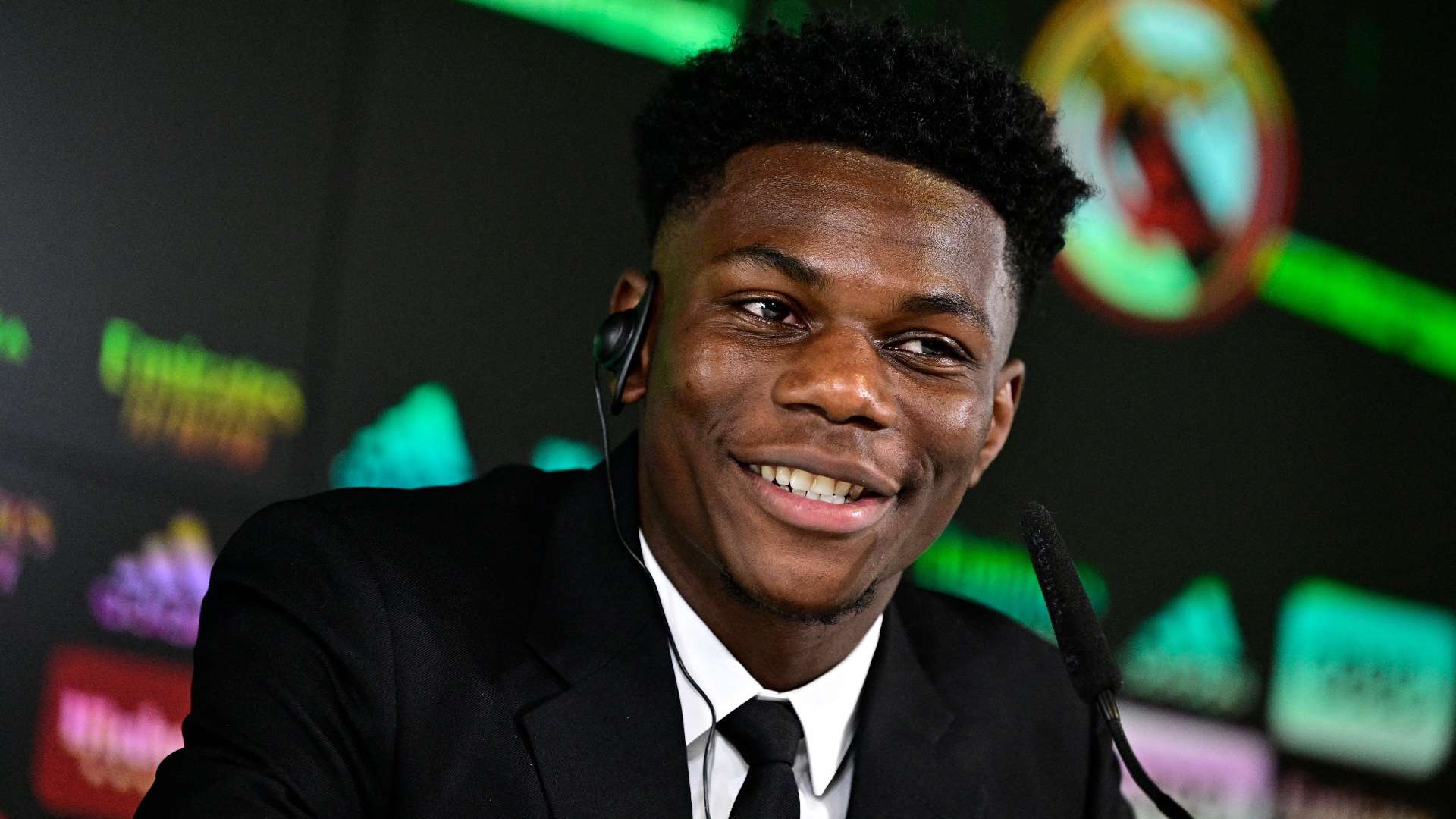 羊上海海港 羊上海海港