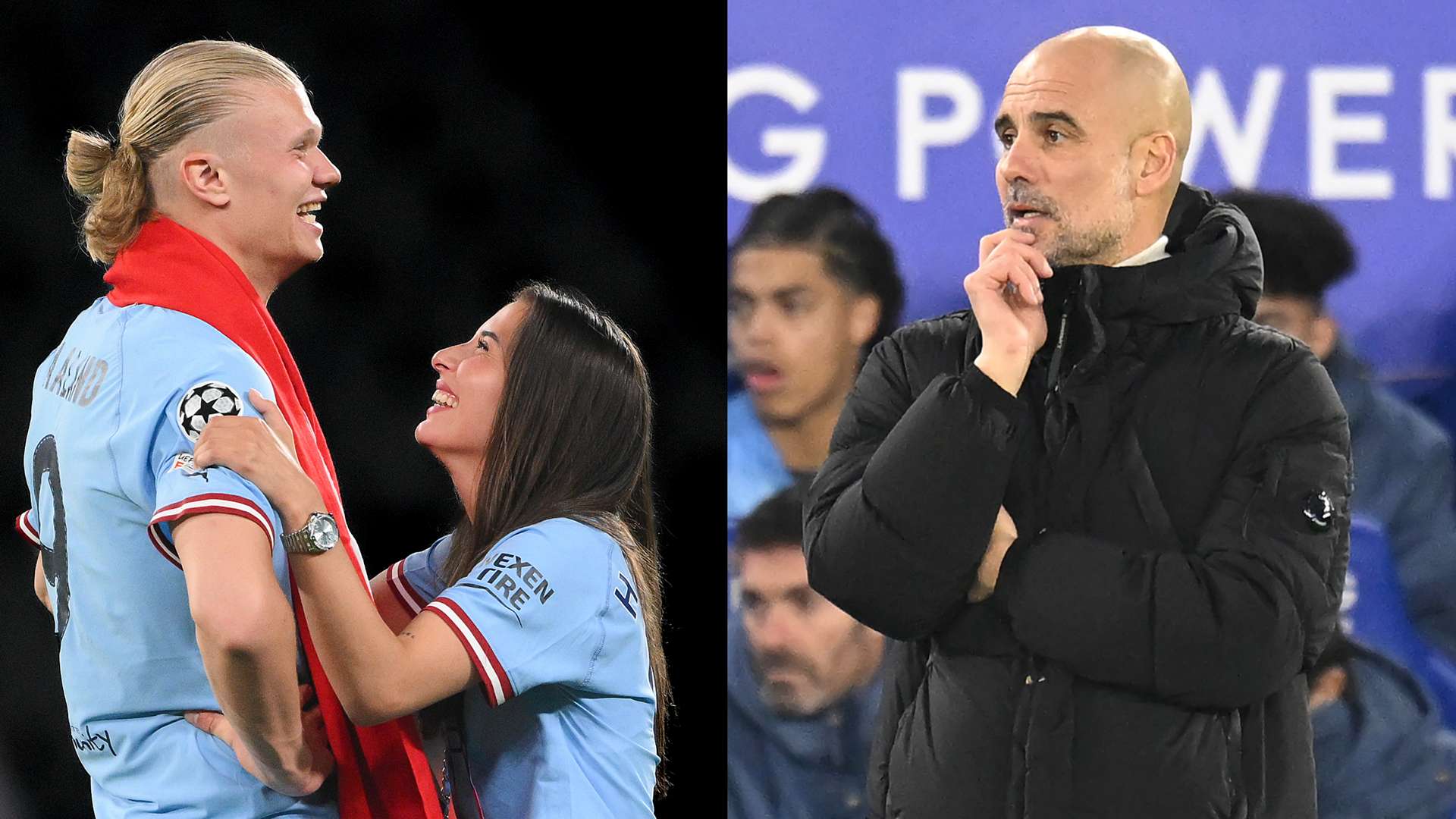 的高效配合 的高效配合