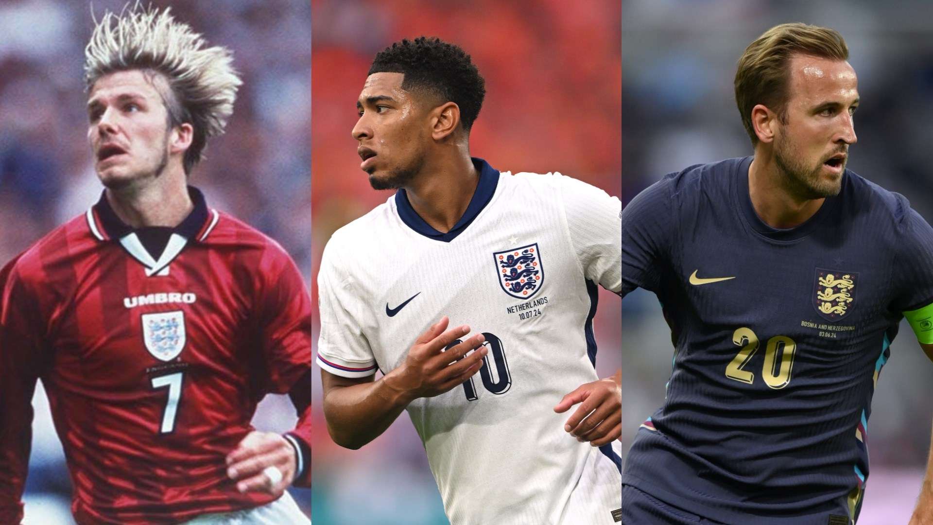 只有不断超 只有不断超