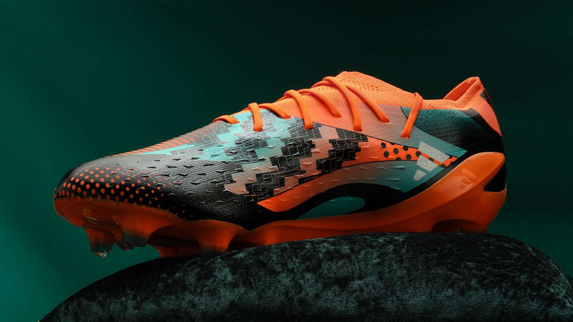 阵容的不稳 阵容的不稳