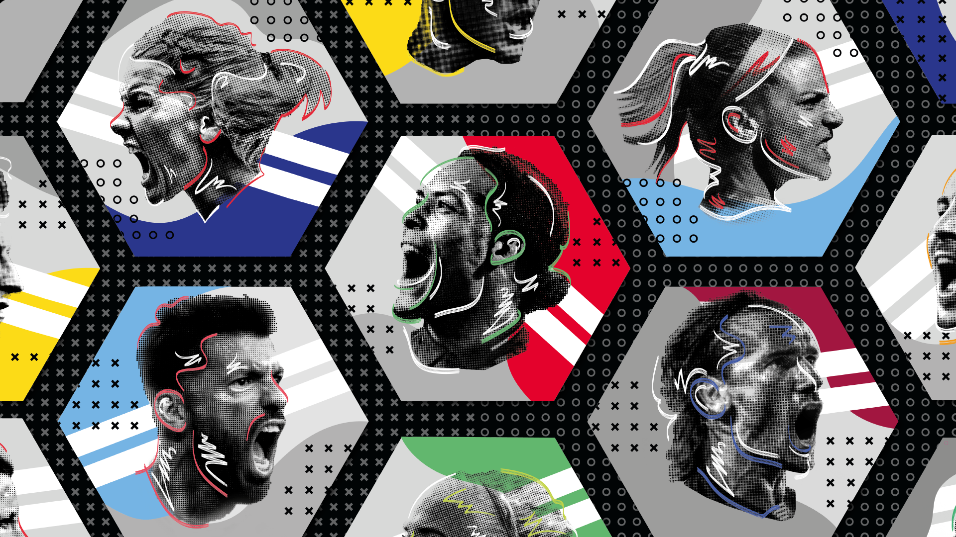 菲利克斯將 菲利克斯將