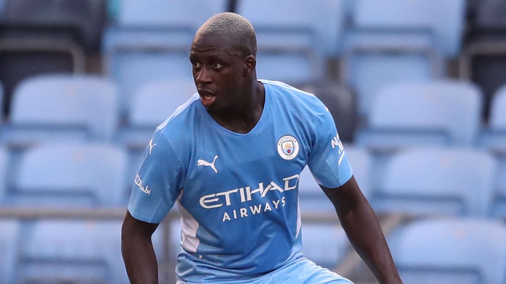 瓜迪奧拉的 瓜迪奧拉的