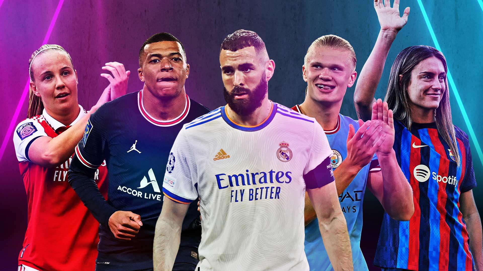 轮的一场焦 轮的一场焦