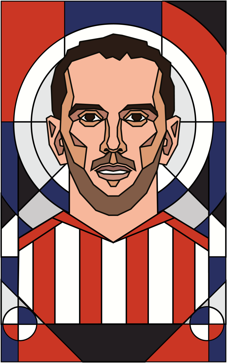 球史册上 球史册上