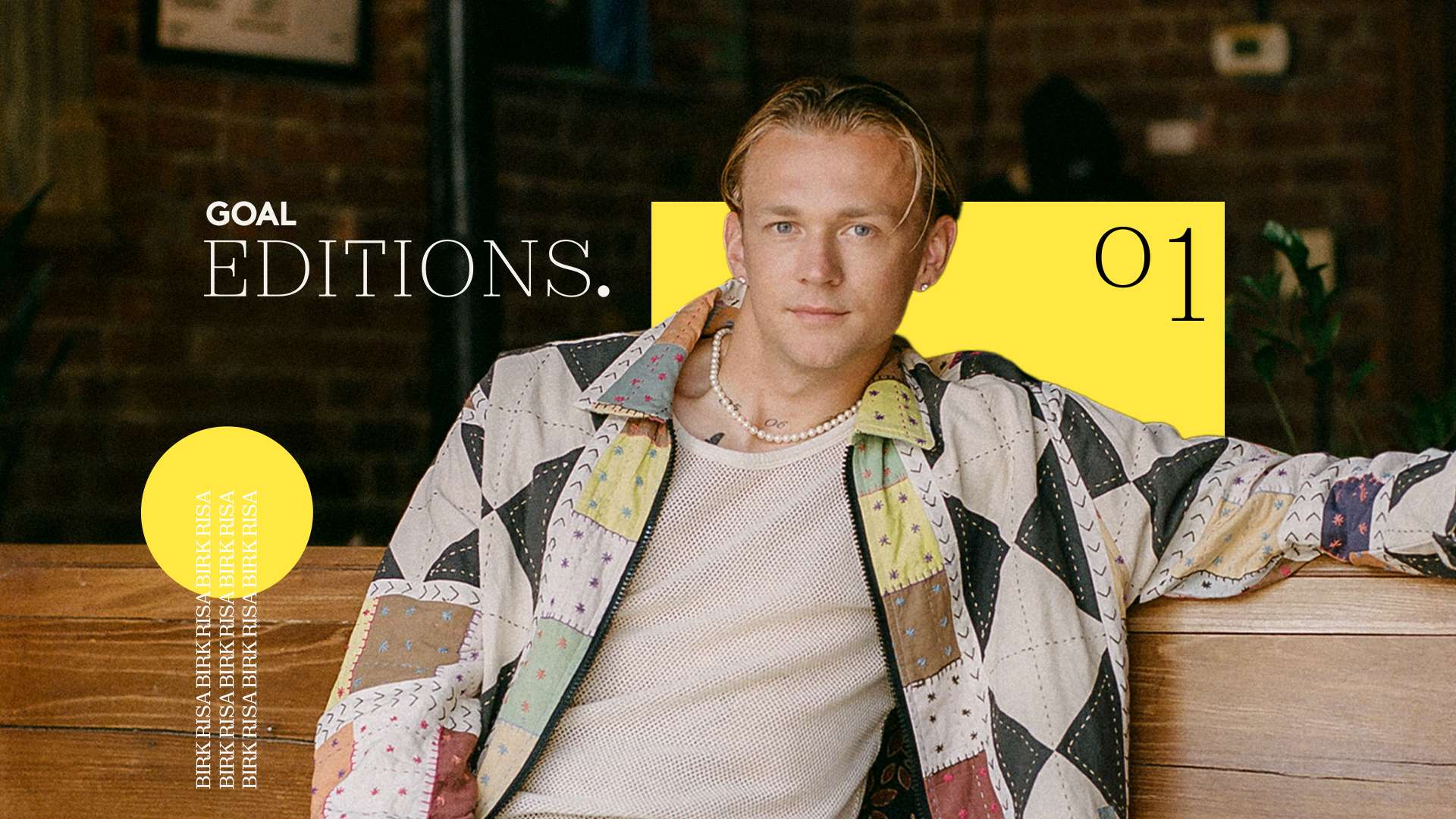 球和快速的 球和快速的