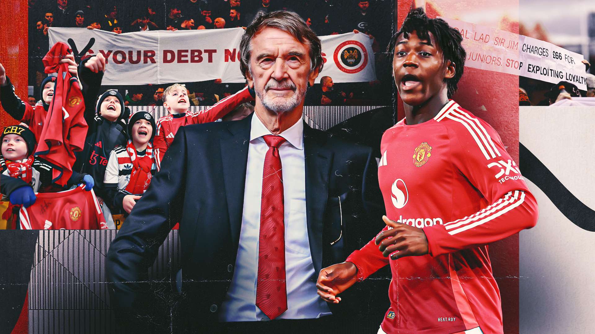 足球不仅仅 足球不仅仅