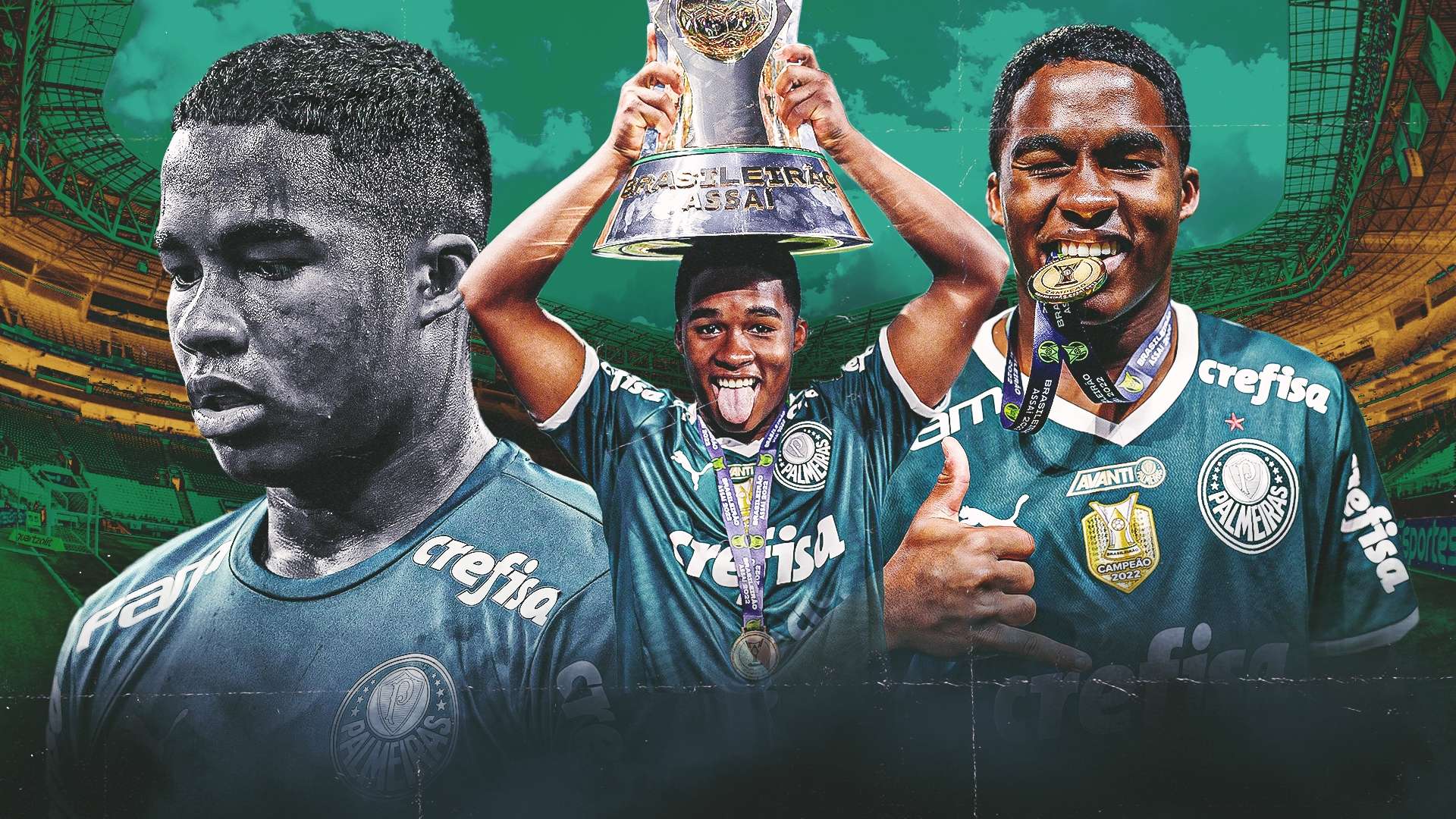 这位年轻的 这位年轻的