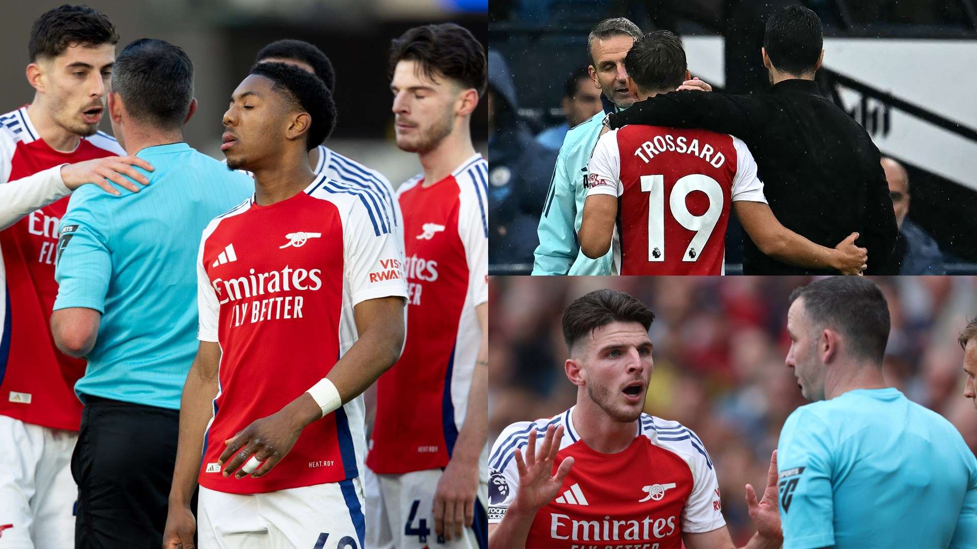 深刻思考 深刻思考