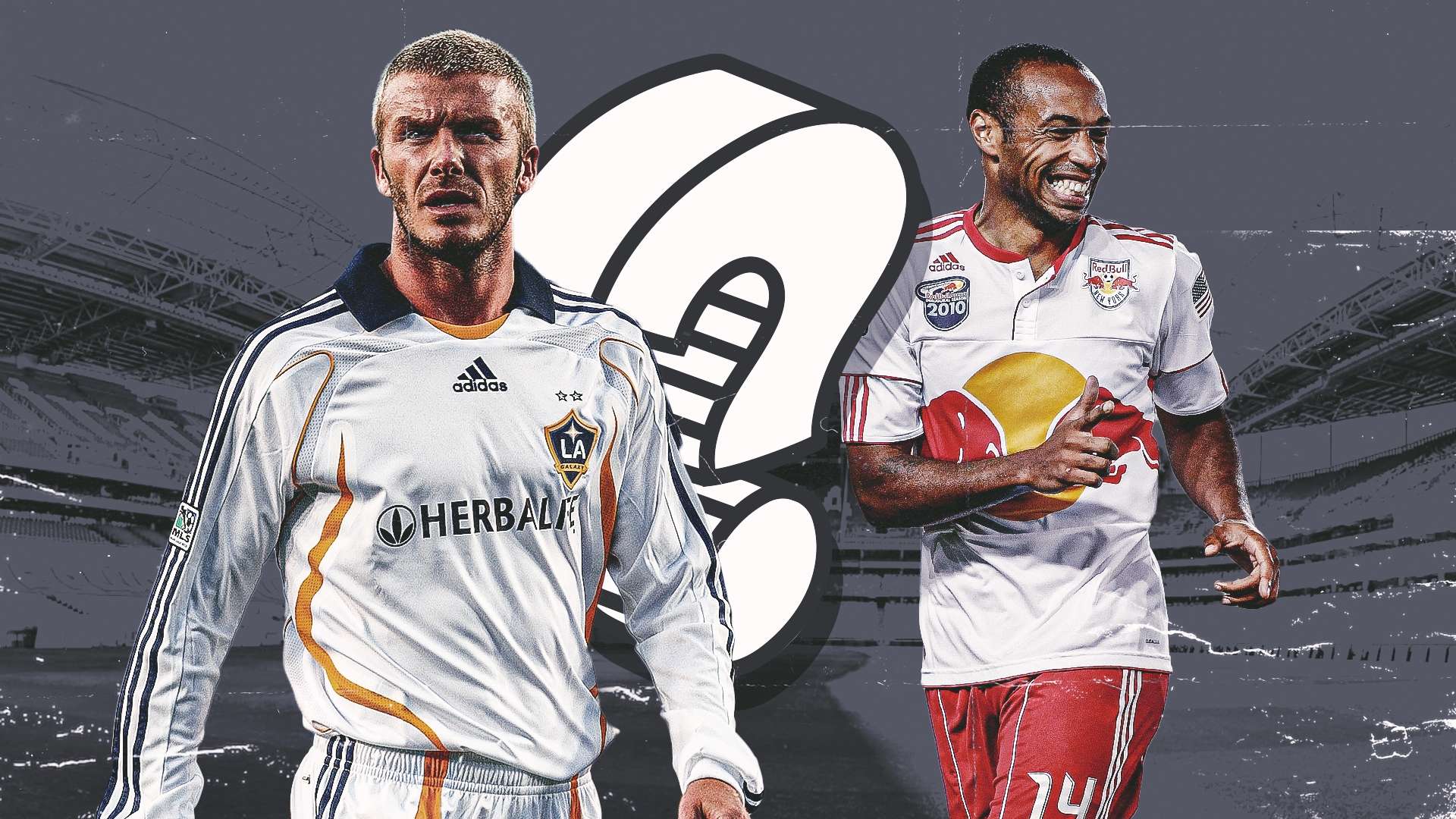 能像他的前 能像他的前