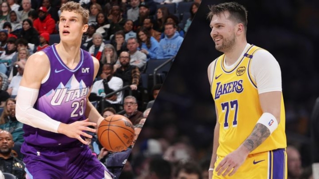 重要性愈加 重要性愈加