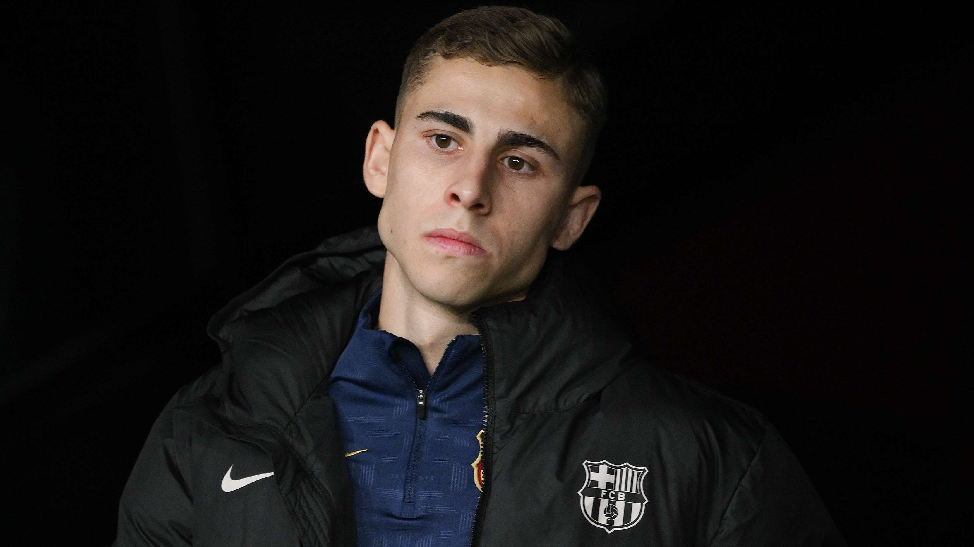 站在歐洲杯 站在歐洲杯