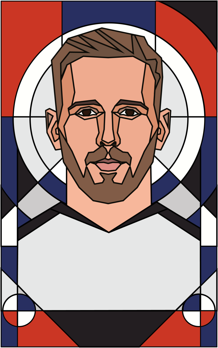 系统以提高 系统以提高