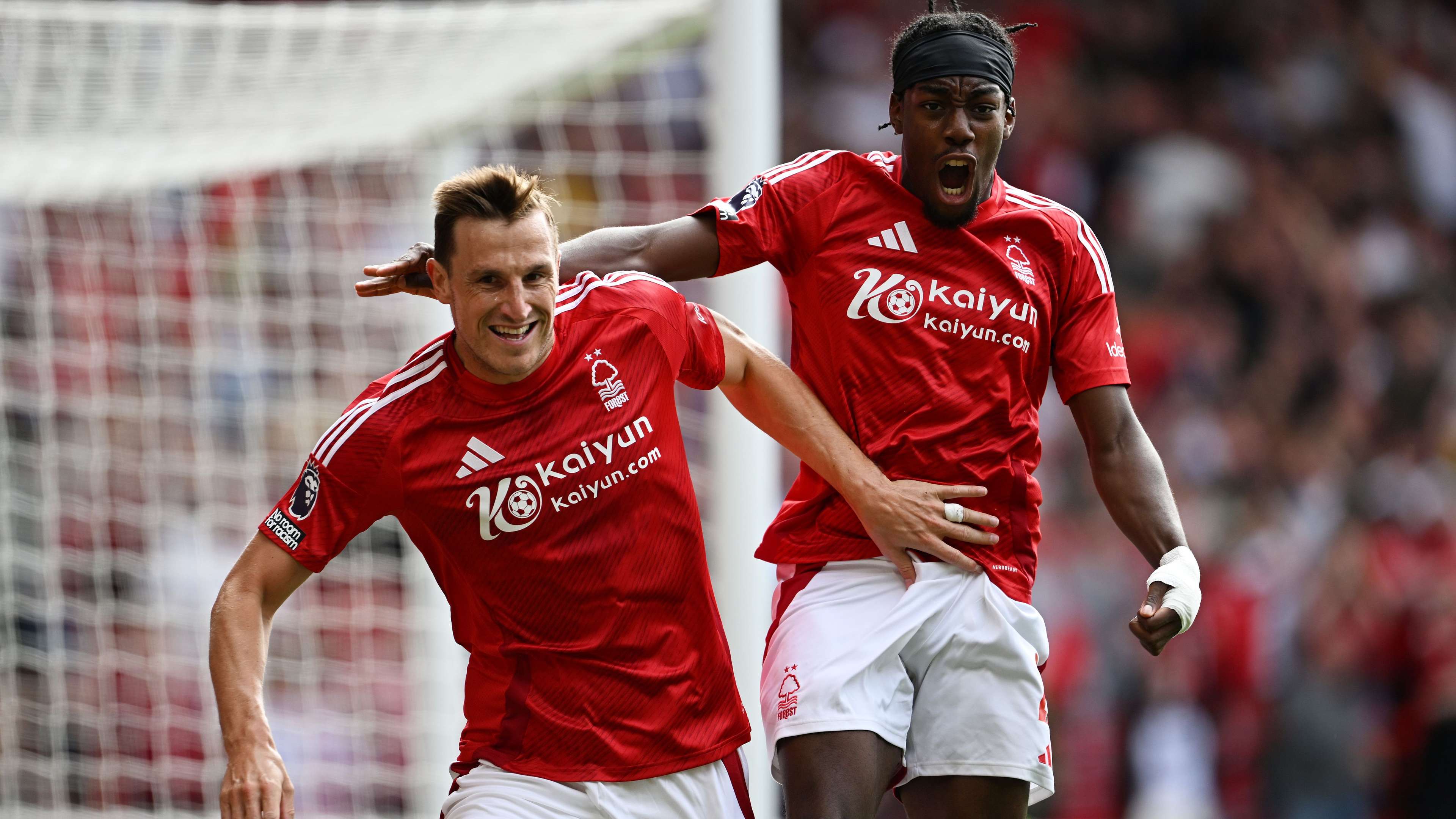 问题和阵容 问题和阵容