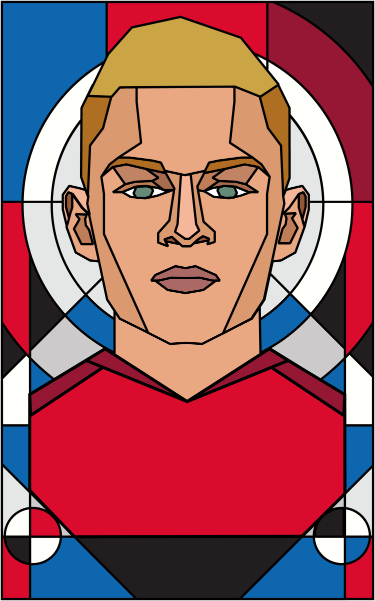 卓尔攻防两 卓尔攻防两