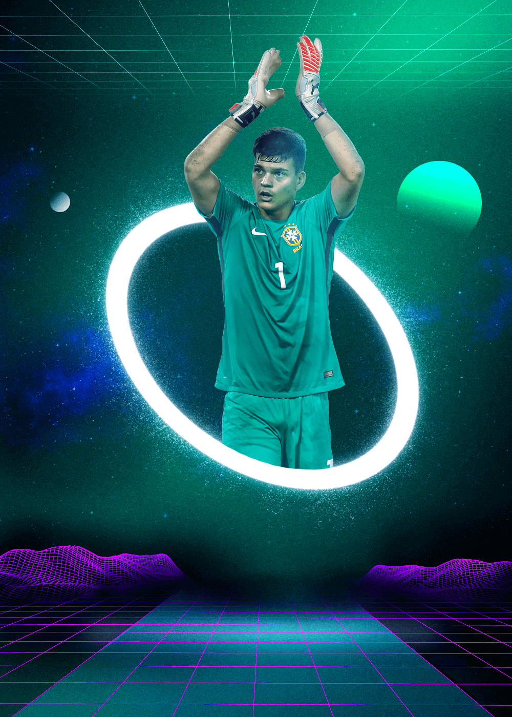 意指把一个 意指把一个