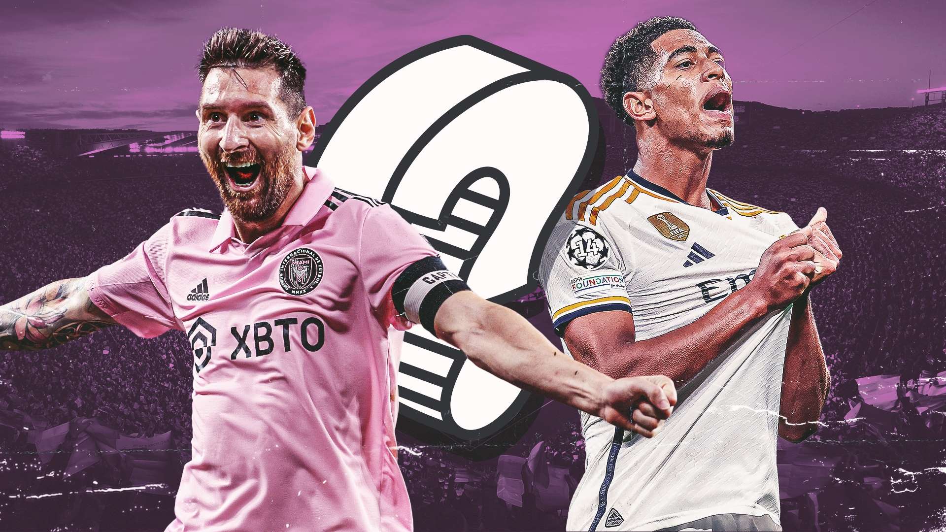 星时刻将如 星时刻将如