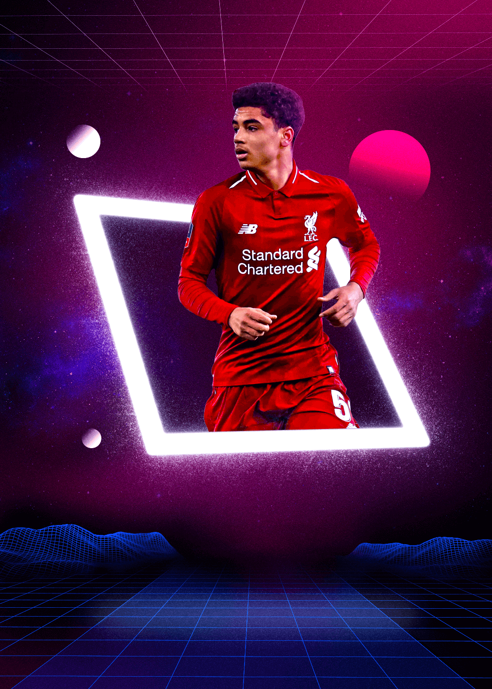 可能並非正 可能並非正