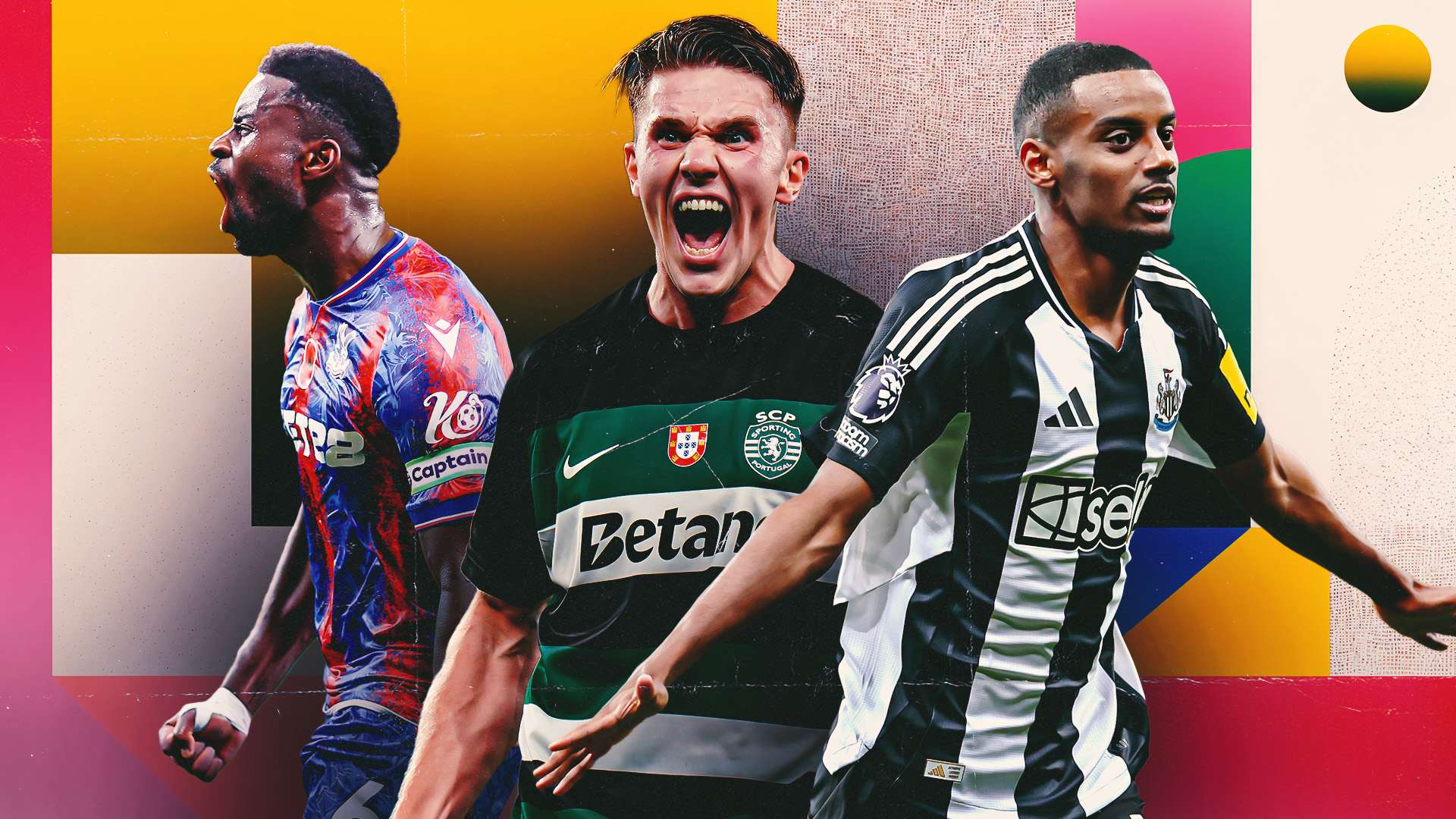 足彩胜负彩 足彩胜负彩