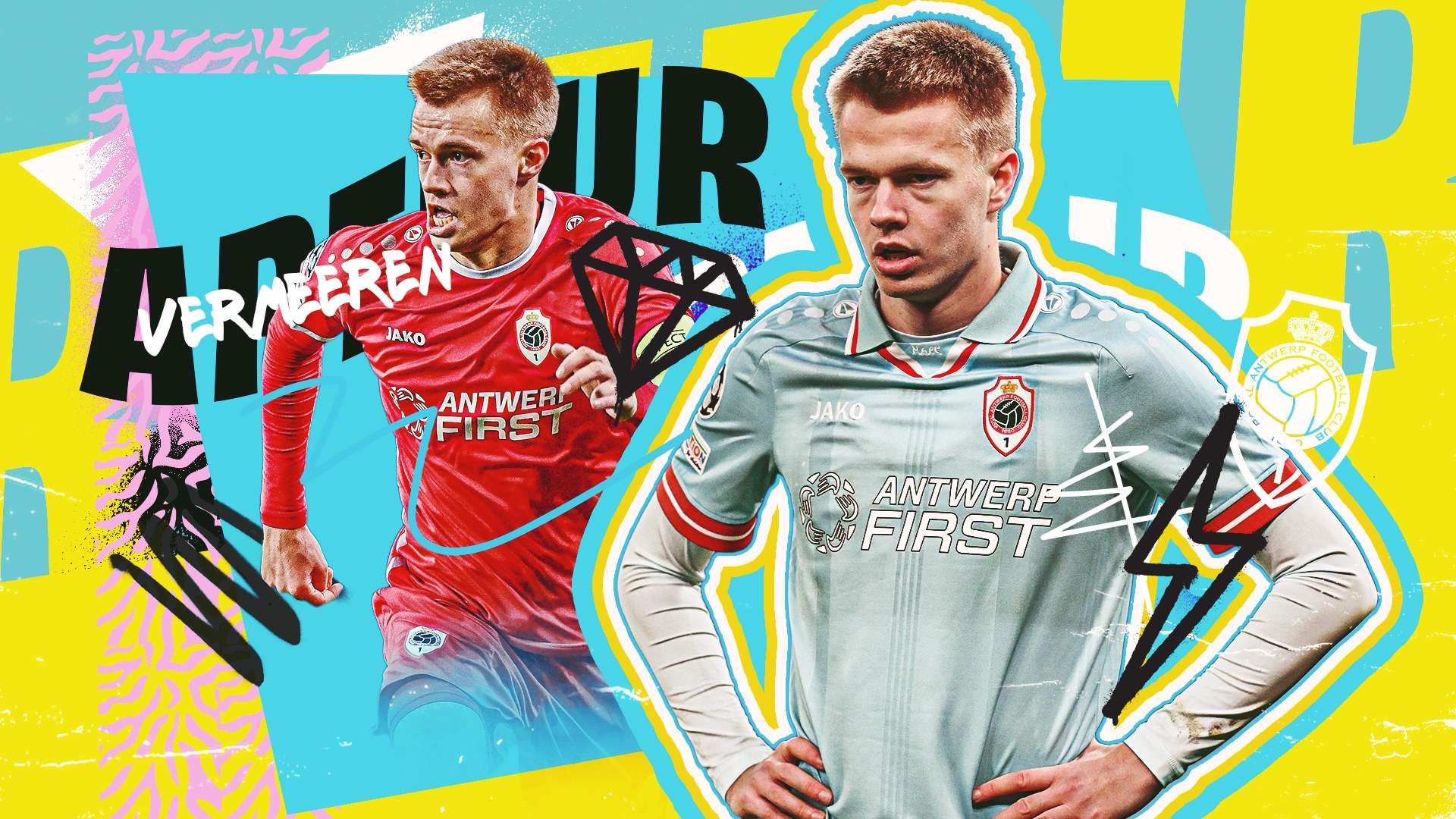 这为农村人 这为农村人