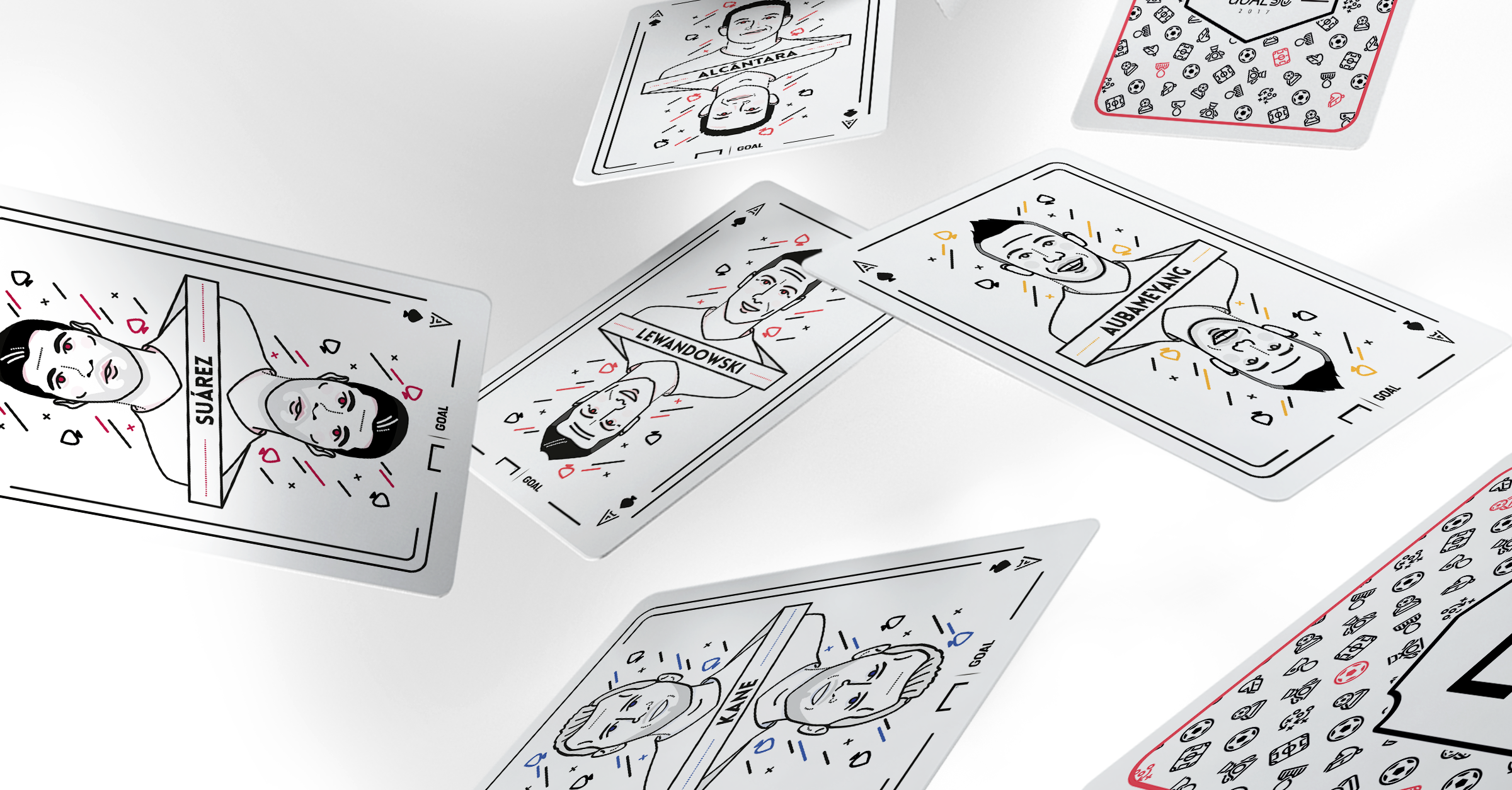 出色的防守 出色的防守