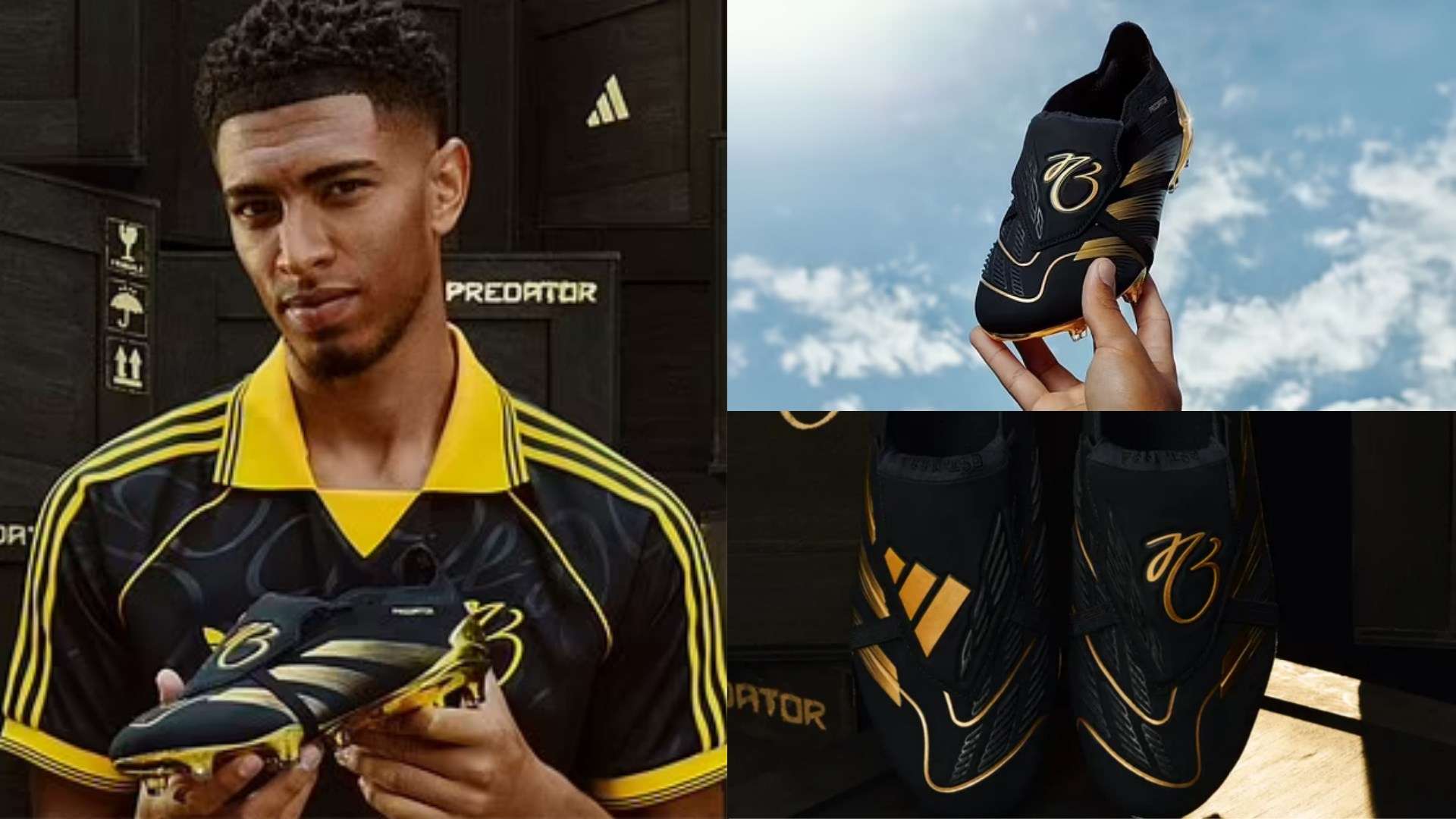 他年轻球员 他年轻球员