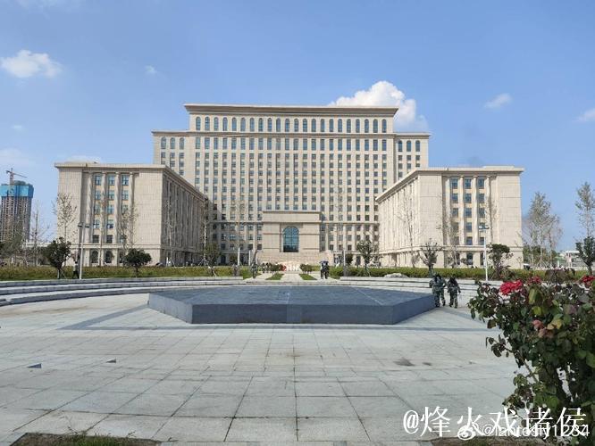 粤港澳大湾区吉祥物协助在残奥会现场求婚 粤港澳大湾区吉祥物协助在残奥会现场求婚