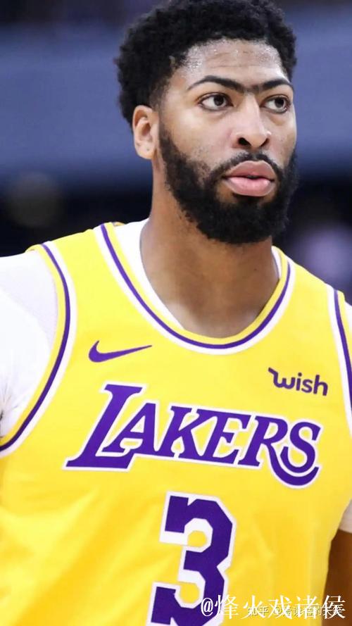 安东尼-戴维斯因左小腿挫伤将缺席对阵爵士比赛,独行侠官方宣布 安东尼-戴维斯因左小腿挫伤将缺席对阵爵士比赛,独行侠官方宣布