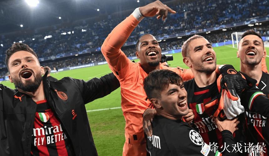 1月15日红王赛事分析:奥格斯堡对阵柏林联合 1月15日红王赛事分析:奥格斯堡对阵柏林联合