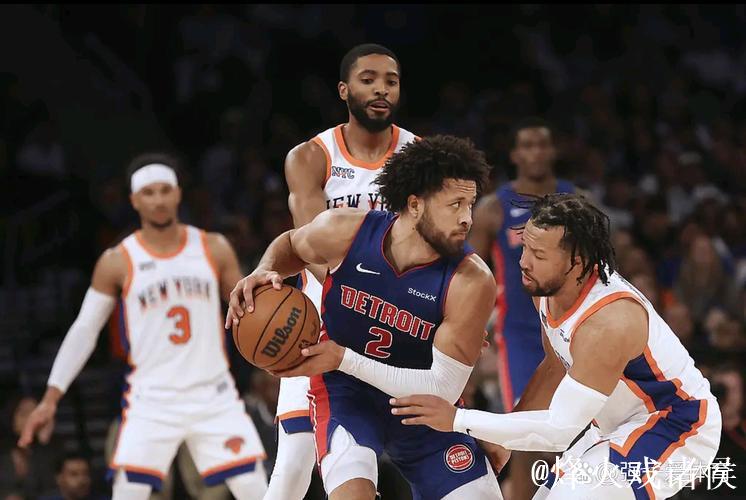 坎宁安双双表现杜伦16+18 阿伦33+5助活塞主场翻盘太阳