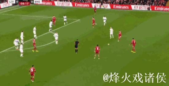 足总杯-维尔茨传射立功 利物浦4-1击败巴恩斯利晋级32强