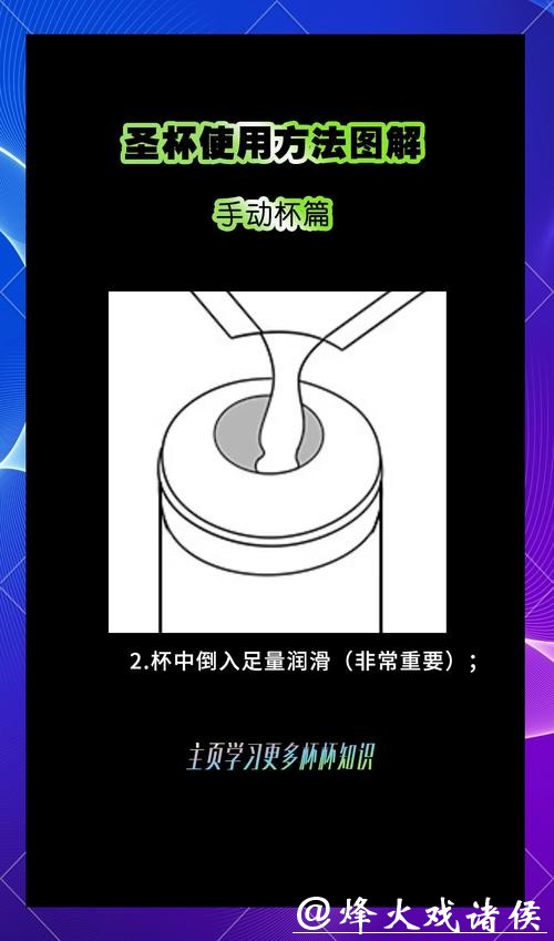 世界杯下注入口:便捷操作无障碍尽情参与 世界杯下注入口:便捷操作无障碍尽情参与