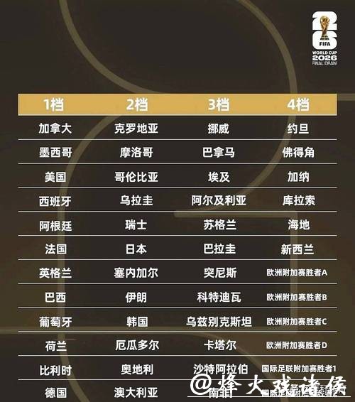 世界杯下注入口的用户评价与反馈汇总