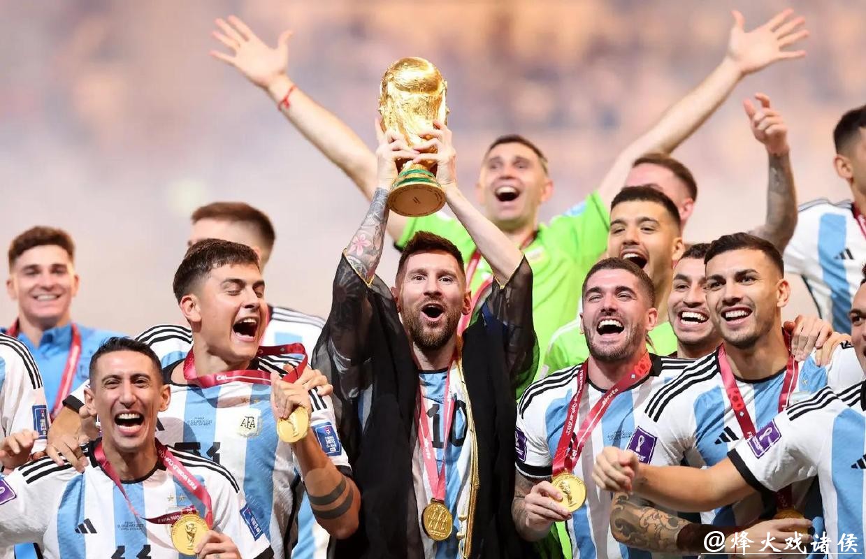 世界杯让球站:陪你迎接世界杯每个巅峰时刻 世界杯让球站:陪你迎接世界杯每个巅峰时刻