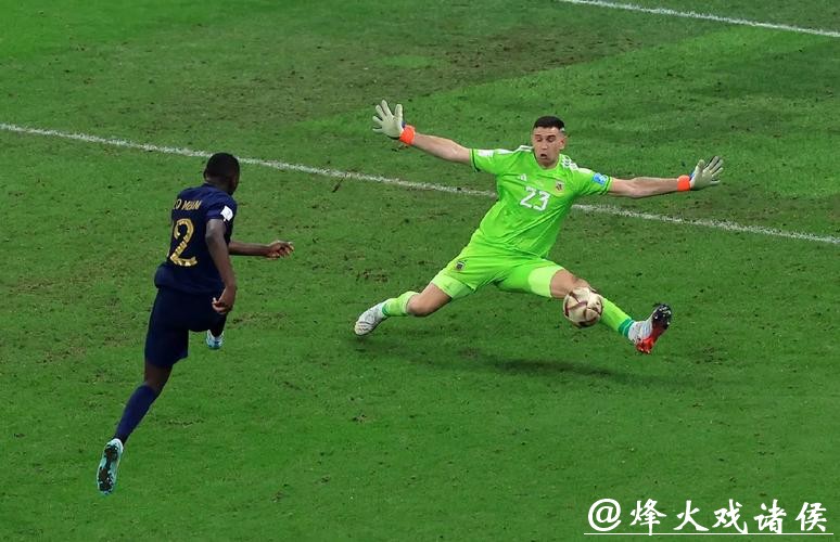 世界杯让球站:陪你迎接世界杯每个巅峰时刻 世界杯让球站:陪你迎接世界杯每个巅峰时刻