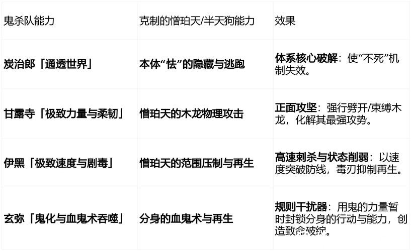 世界杯下注失败原因：经验教训全揭秘