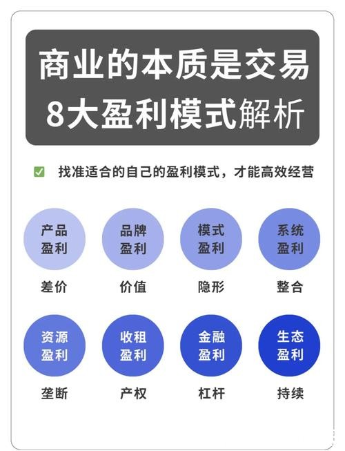 世界杯下注平台稳定盈利的秘诀是什么 世界杯下注平台稳定盈利的秘诀是什么