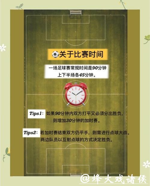 世界杯下注:常见误区及避免方法 世界杯下注:常见误区及避免方法