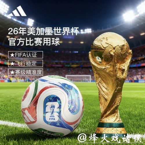 怎么理解2026世界杯的投注规则变化 怎么理解2026世界杯的投注规则变化